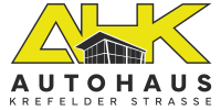 AHK_Logo_RZ_4c_AHK Logo_4c