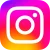 Instagram_logo