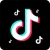 tiktok-7002882_1280